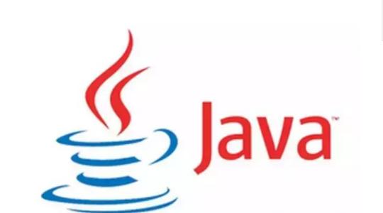 java实现websocket(图文)
