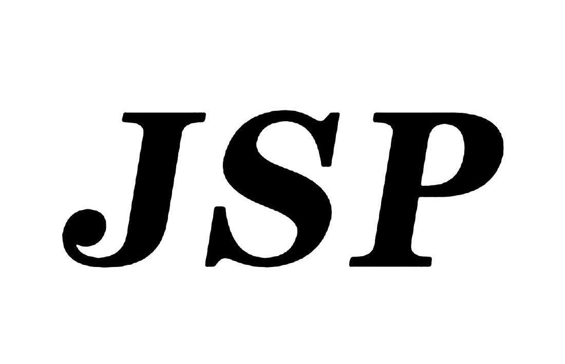 JSP简要记录