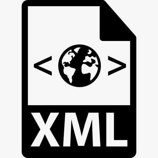 JAVA解析XML