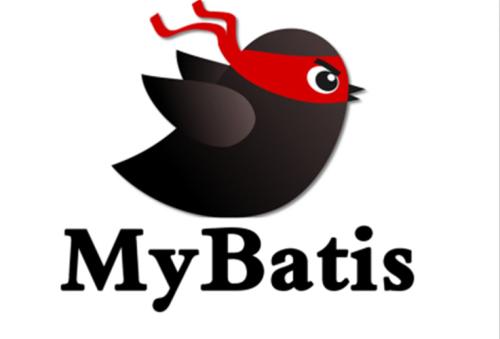 MyBatis入门（第一章）(图文)