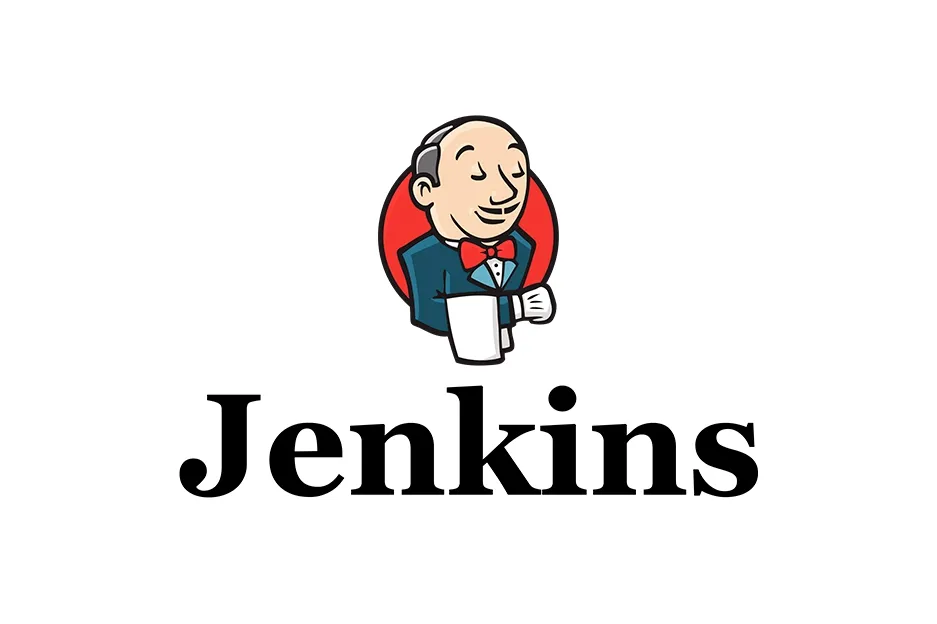 linux安装jenkins(图文)