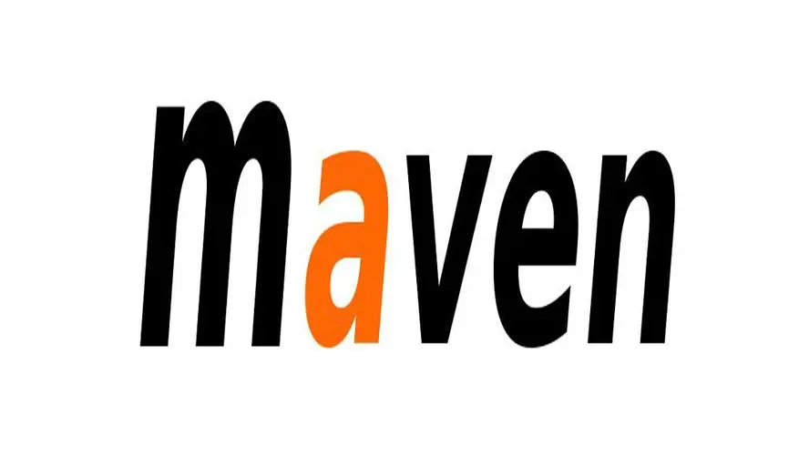 linux安装maven(图文)